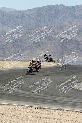 media/Apr-25-2025-BRL Bagger Racing League (Fri) [[6011495a33]]/1-Open Practice (9am-12pm)/2- (10am-11am)/